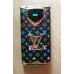 Телефон копия Louis Vuitton LV-8-LV-9