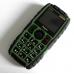 Противоударный телефон Power Bank - Hope AK9000 (2sim, батарея 5000 mAh)
