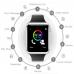 Часы Smart X6 - Watch Phone