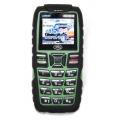 Противоударный телефон Hope AK8000