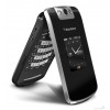 Мобільний розкладний телефон BlackBerry Pearl Flip 