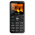 Мобильный телефон Astro A365