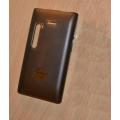 Чехол для Nokia Lumia 920 (Android)