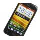 Смартфон HTC T328d