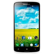 Lenovo S820