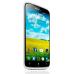 Lenovo S820