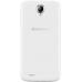 Lenovo S820