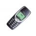 Nokia 3310 (оригинал)