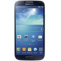 Samsung Galaxy S4 МТК6589