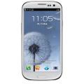 Samsung GT-I9300 Galaxy S III (оригинал)