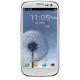 Samsung GT-I9300 Galaxy S III (оригинал)