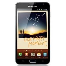 Samsung GT-N7000 Galaxy Note (оригинал)