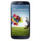 Samsung Galaxy S4 (Android, Wi-Fi)