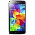 Samsung s5 i9600 (2 sim, Android)