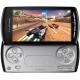 Потужний ігровий смартфон Sony Ericsson Xperia Play / Android / екран 4 / Wi-Fi з гарною камерою 5 Мп