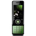 Sony Ericsson S500i