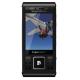Мобільний кнопковий телефон слайдер Sony Ericsson C905 / 8 Мп з підтримкою wi-fi і геолокацією