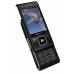 Мобільний кнопковий телефон слайдер Sony Ericsson C905 / 8 Мп з підтримкою wi-fi і геолокацією