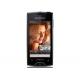 Sony Ericsson Xperia ray ST18i 