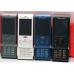 Мобильный телефон Sony Ericsson W595