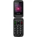 Мобільний телефон Nomi 8320 Dual Sim
