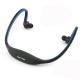 Спортивний плеєр-навушники MP3 спорт ONLENY (навушники)