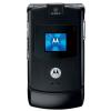 Motorola RAZR V3 (новый, оригинал) 2019 