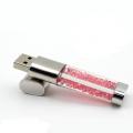 USB Флеш память с кристаллами 8 Гб