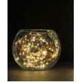 Праздничная гирлянда 5 м. 50 Led