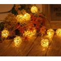Гирлянда 20 Led  